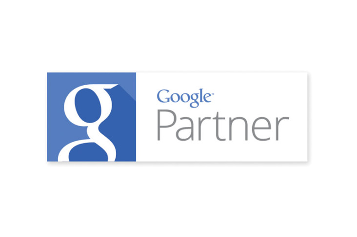 Google AdWords™ Certified Partner