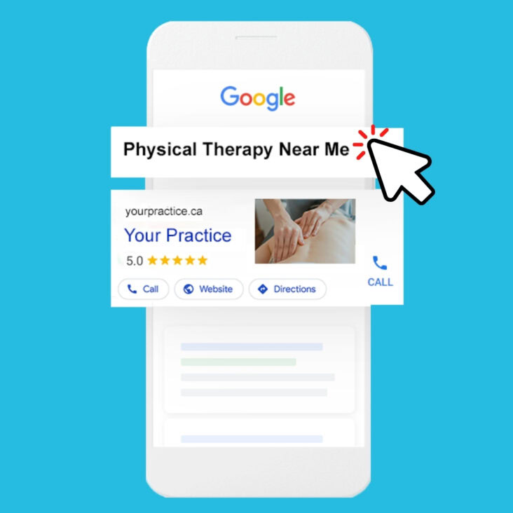 5 Reasons Chiropractors Should Invest in PPC Advertising