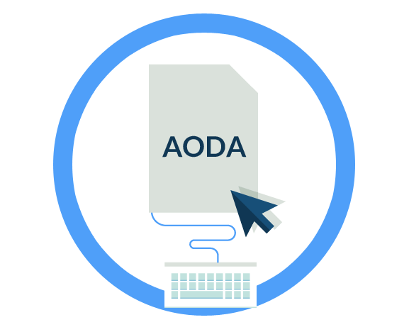 AODA Compliant Websites