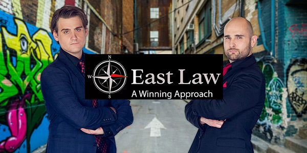 East Law