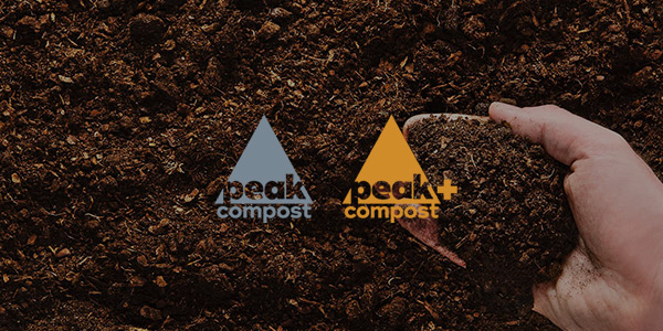 Peak Compost