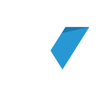 The Virtual Image Logo
