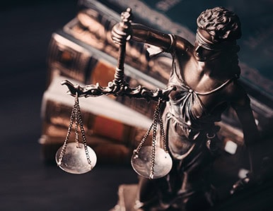 Digital Marketing for the Legal Profession