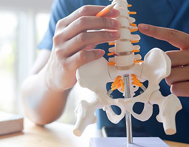 Digital Marketing for Medical Professionals