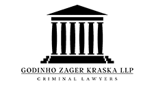 Godinho Zager Kraska LLP