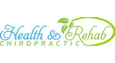 Health and Rehab Chiropractic