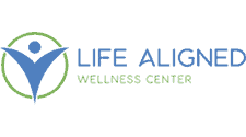 Life Aligned Wellness Center
