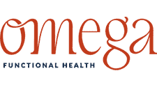 Omega Functional Health