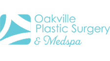 Oakville Plastic Surgery & Medspa