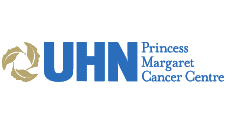 Princess Margaret Cancer Centre