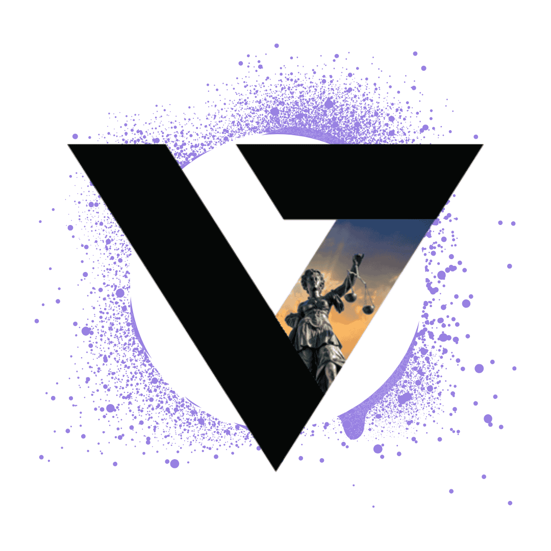 Inner page banner for Legal Marketing